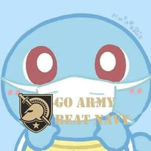 Meet your Posher, Fernando